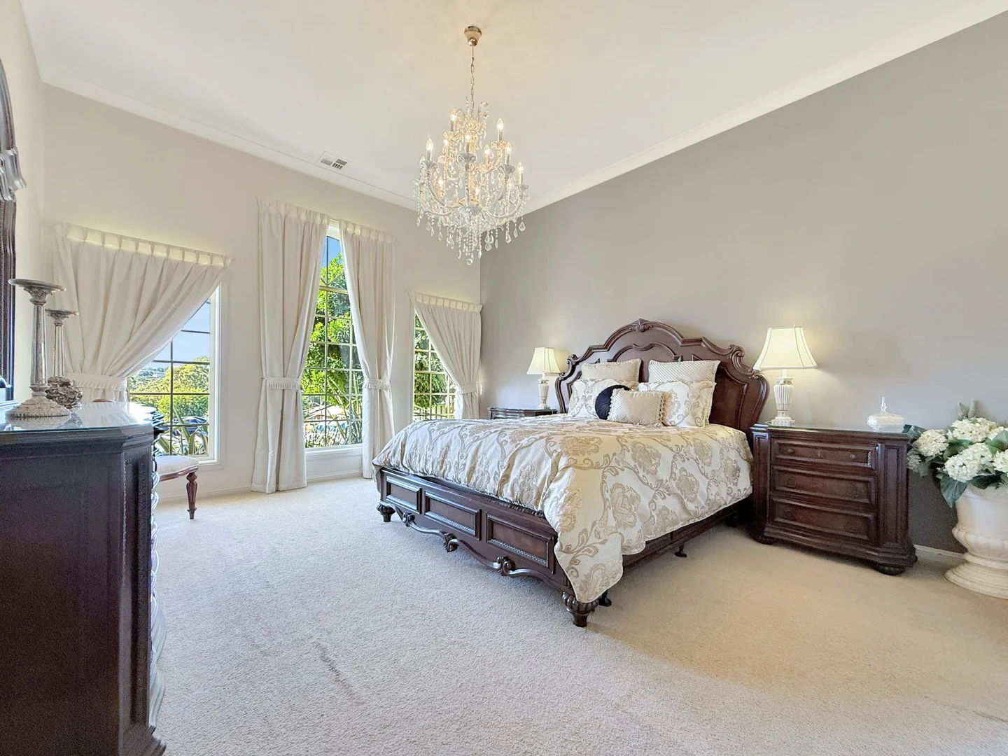 Additional image 12 of 6 Scott Place, Young NSW 2594