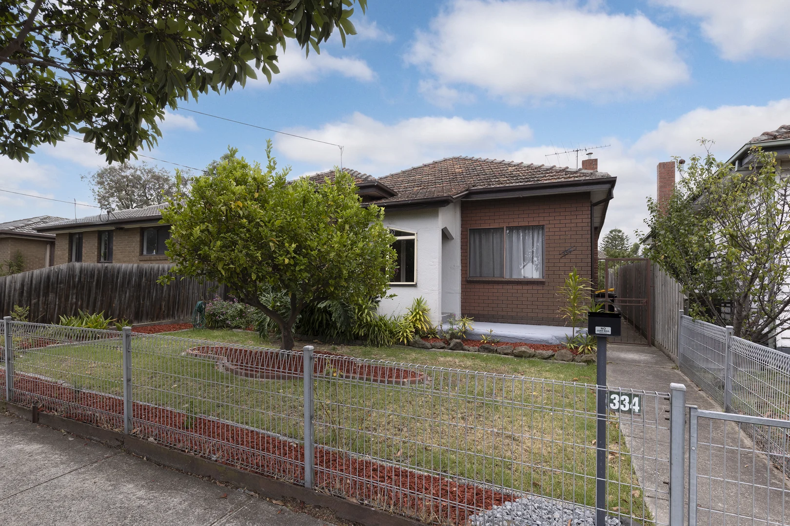 Additional image 2 of 334 Gaffney Street, Pascoe Vale VIC 3044