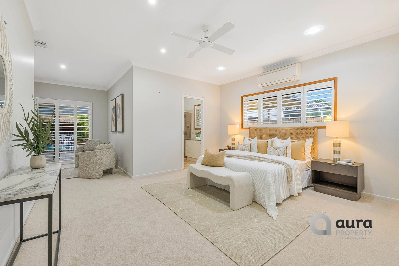 Additional image 6 of 6 Casuarina Drive, Little Mountain QLD 4551