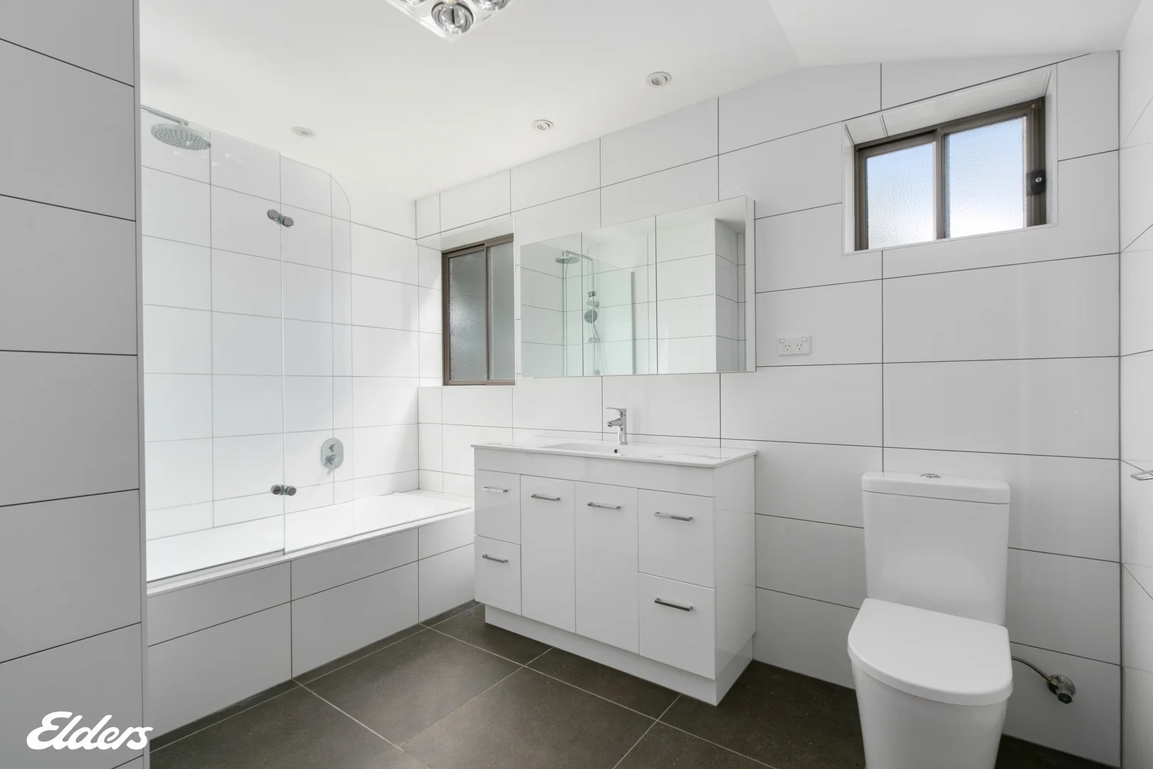 Additional image 18 of 13 Dougherty Street, Yarram VIC 3971