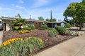 Additional image 21 of 502 Dudley Dr, Roseville, CA, 95678