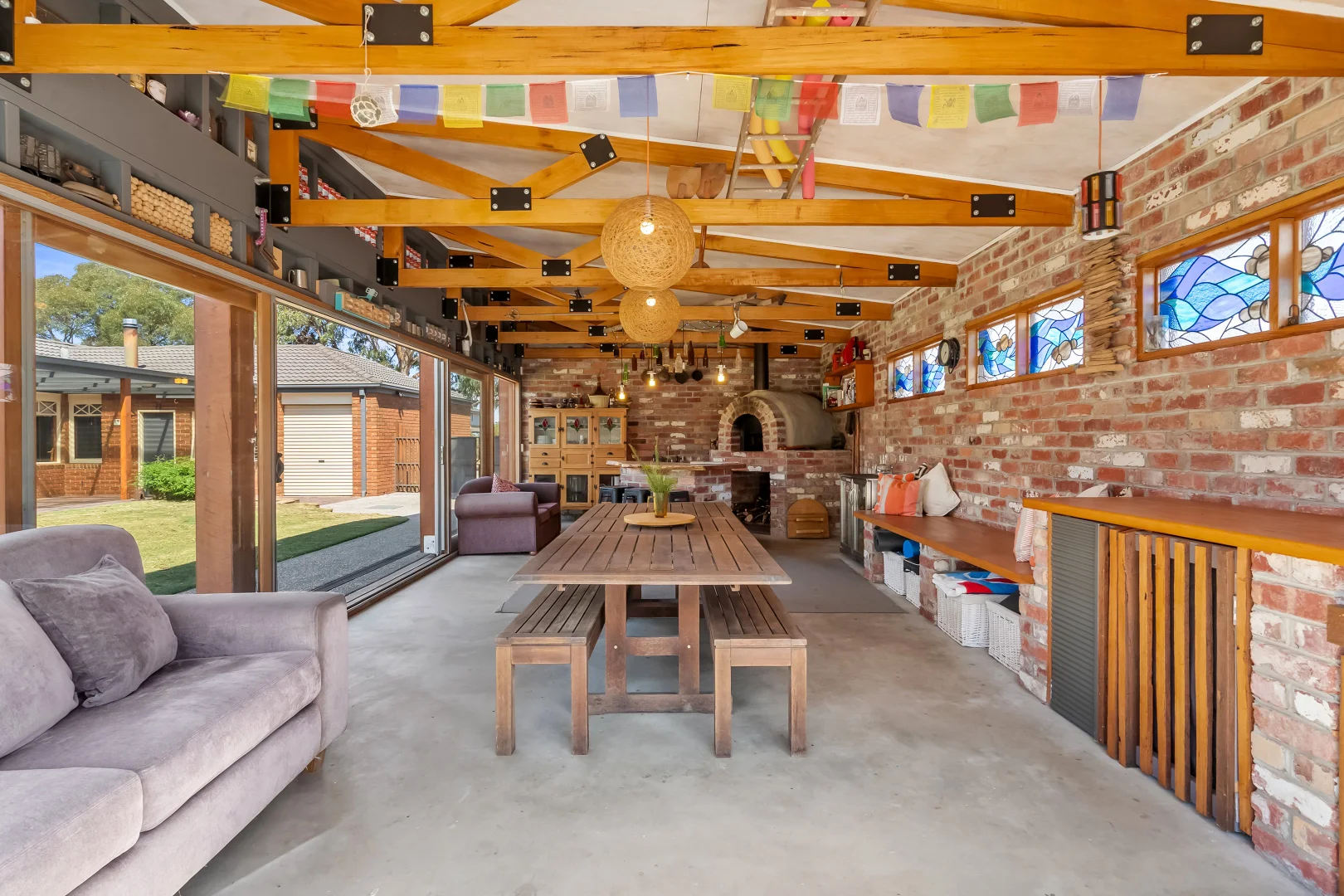 Additional image 27 of 6 Jacksons Creek Way, Gisborne VIC 3437