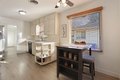 Additional image 15 of 219 Lois Ave, Galt, CA, 95632