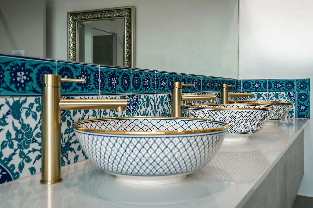 Additional image 23 of 879 Bald Knob Road, Bald Knob QLD 4552