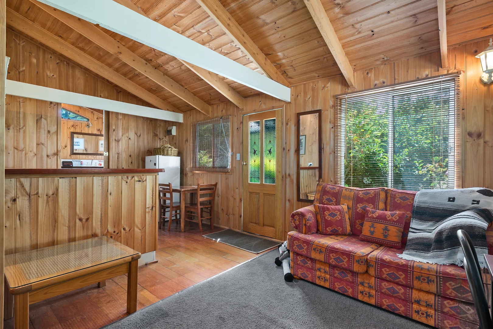 Additional image 19 of 448 Blackwood Road, Macedon VIC 3440