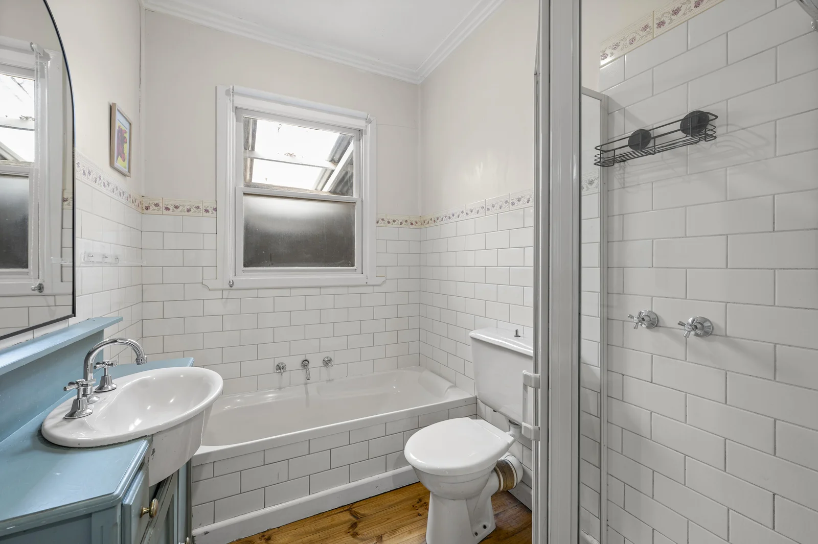 Additional image 9 of 52 Withers Lane, Mansfield VIC 3722