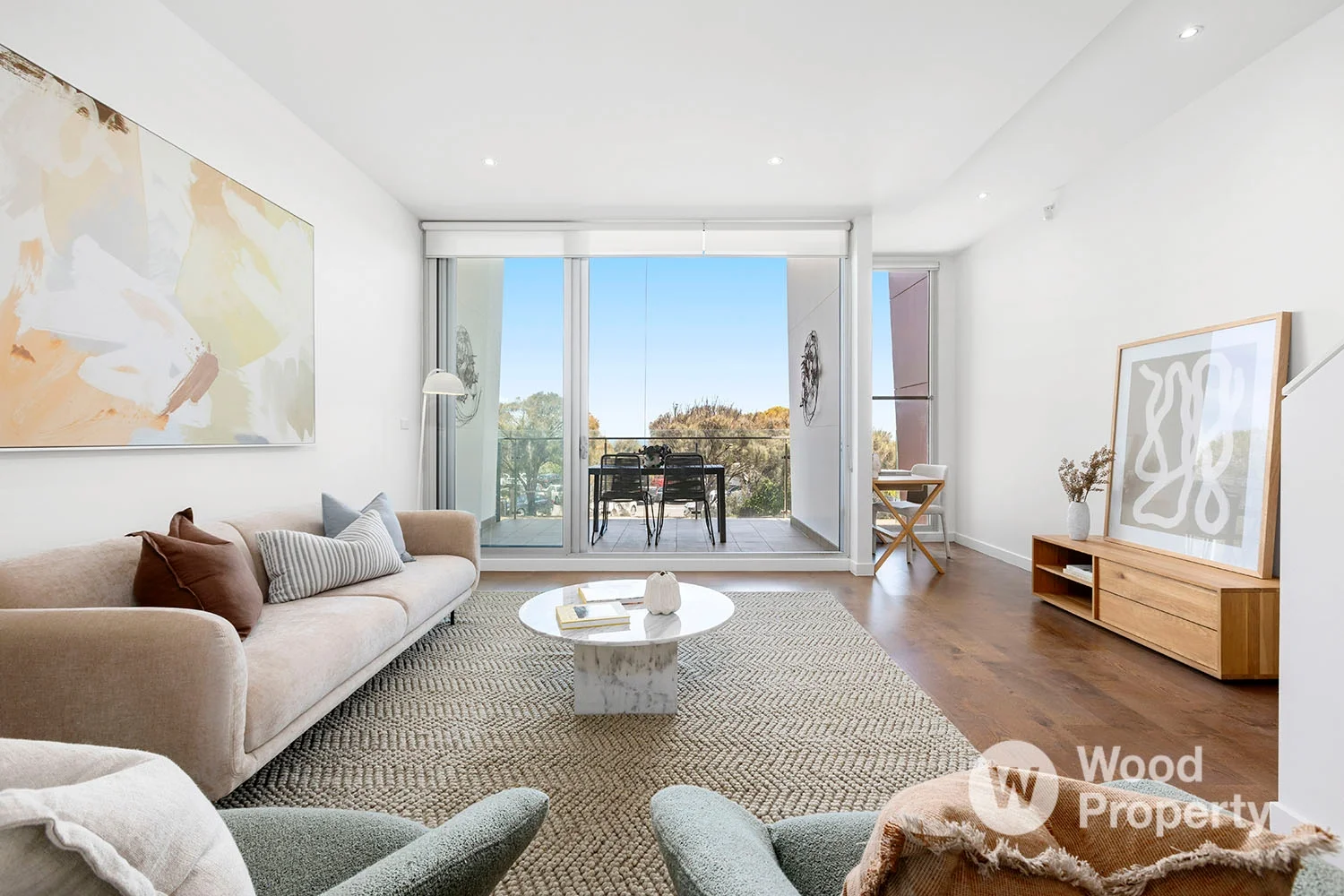 Additional image 2 of 5/170 Beach Road, Sandringham VIC 3191