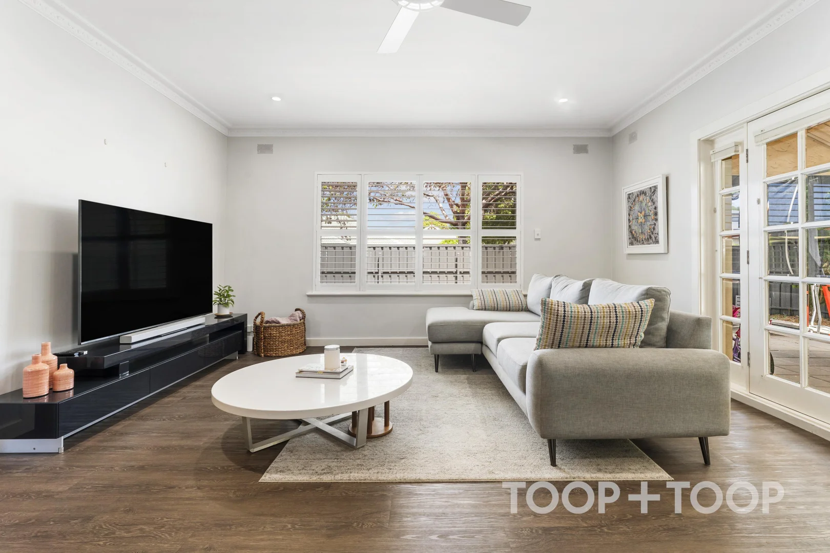 Additional image 6 of 30 Ashbrook Avenue, Payneham SA 5070