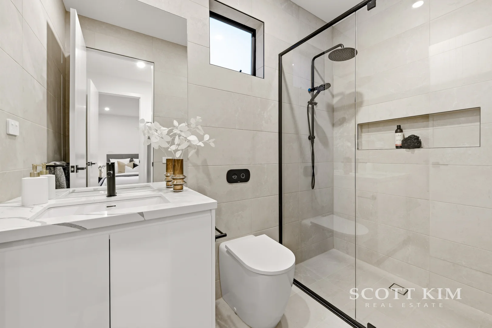 Additional image 10 of 6B Judith Court, Mount Waverley VIC 3149