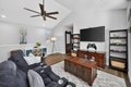 Additional image 27 of 7544 Twin Bridges Ln, Citrus Heights, CA, 95610