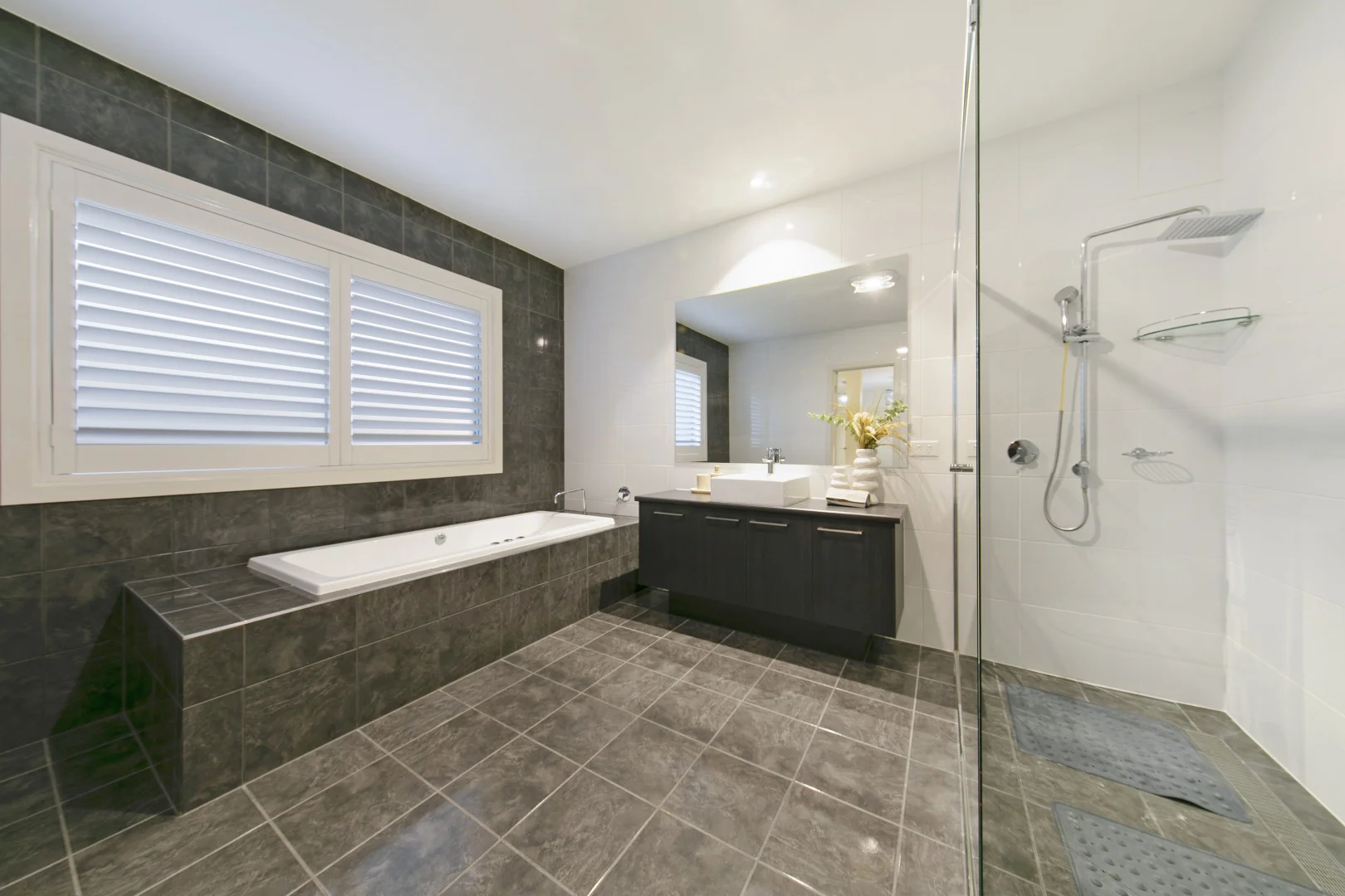 Additional image 18 of 562 Balmoral Road, Cockatoo Valley SA 5351