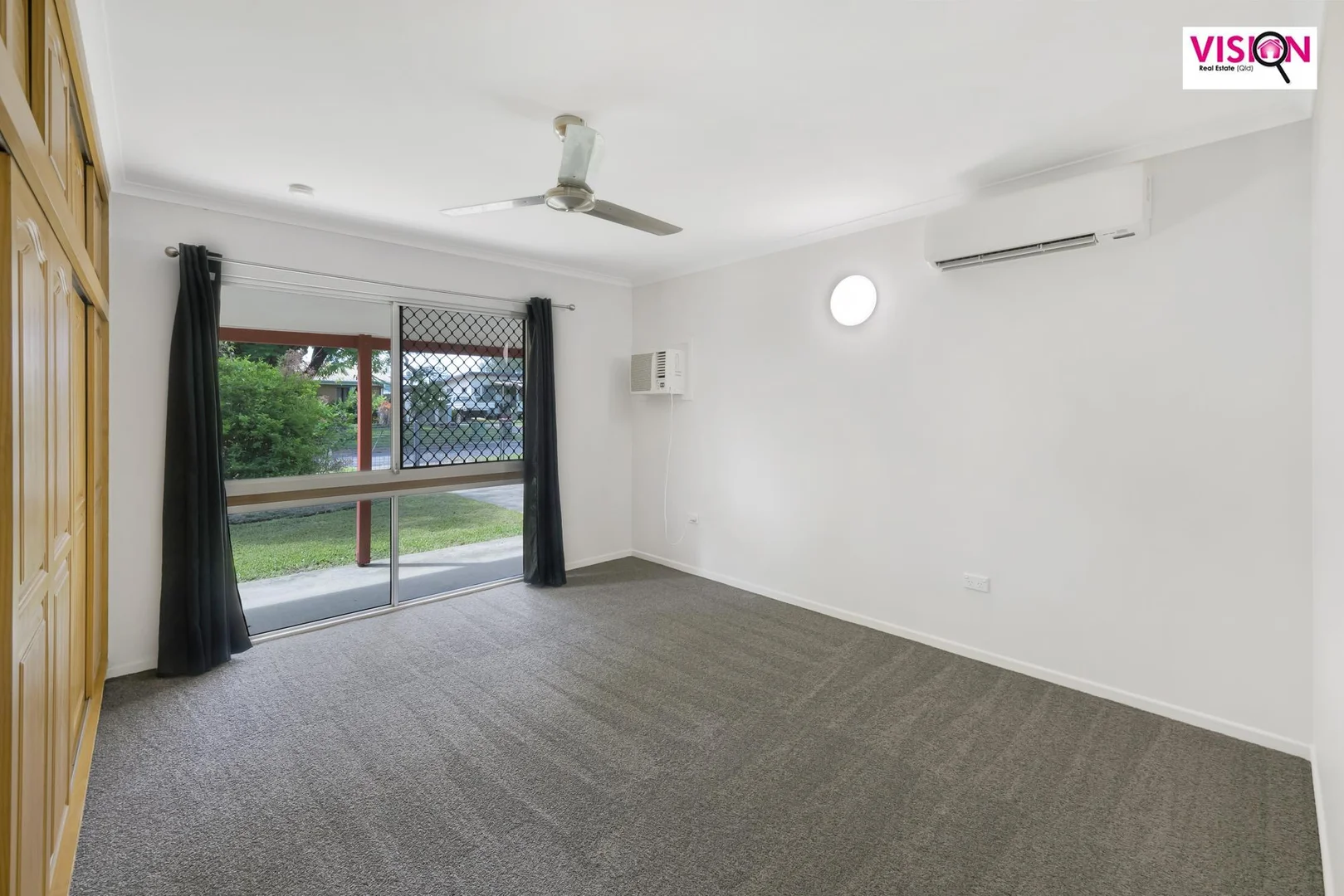 Additional image 6 of 19 Manon Street, Armstrong Beach QLD 4737