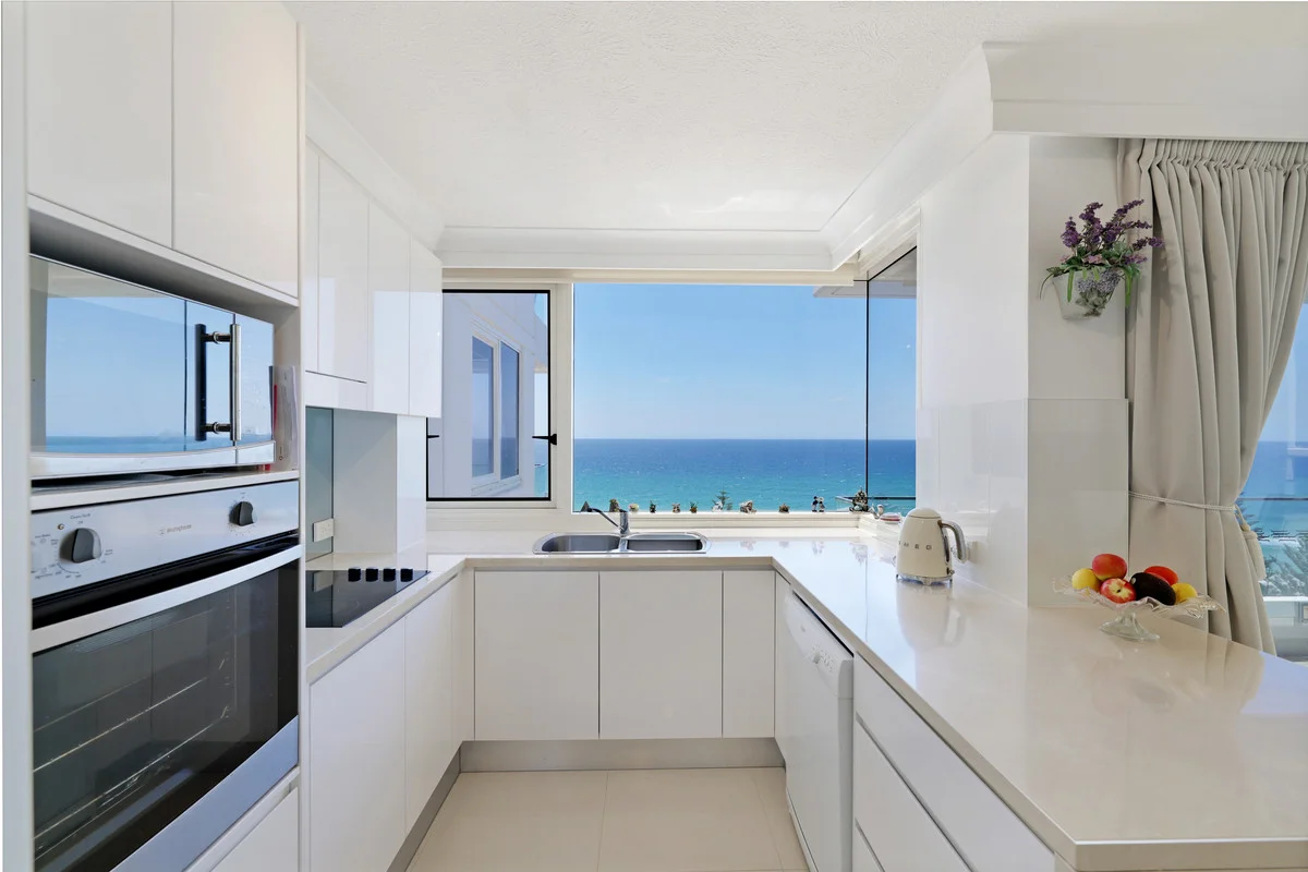 Additional image 5 of 47/114 The Esplanade, Burleigh Heads QLD 4220