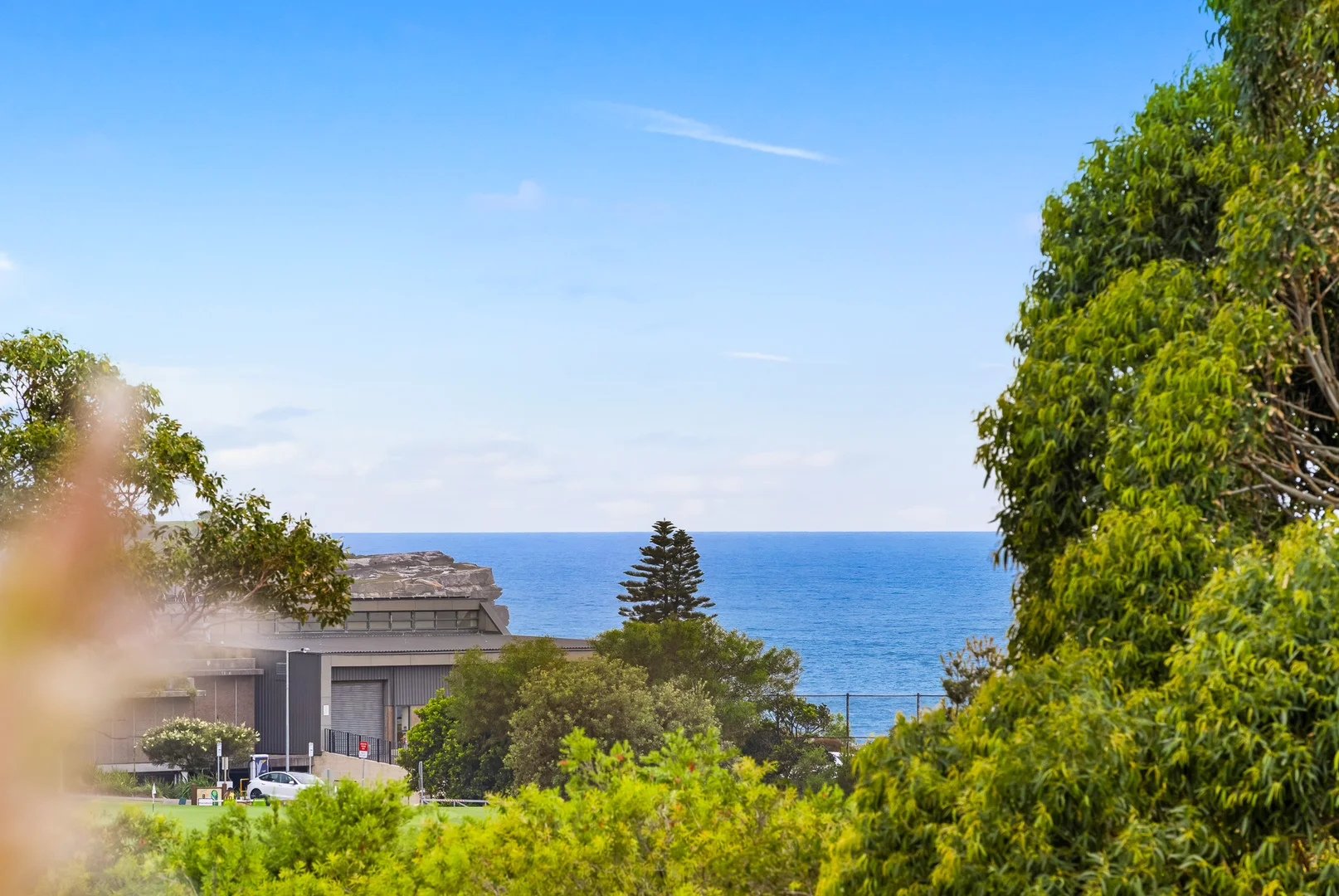 Additional image 18 of 9 Meyler Close, Little Bay NSW 2036