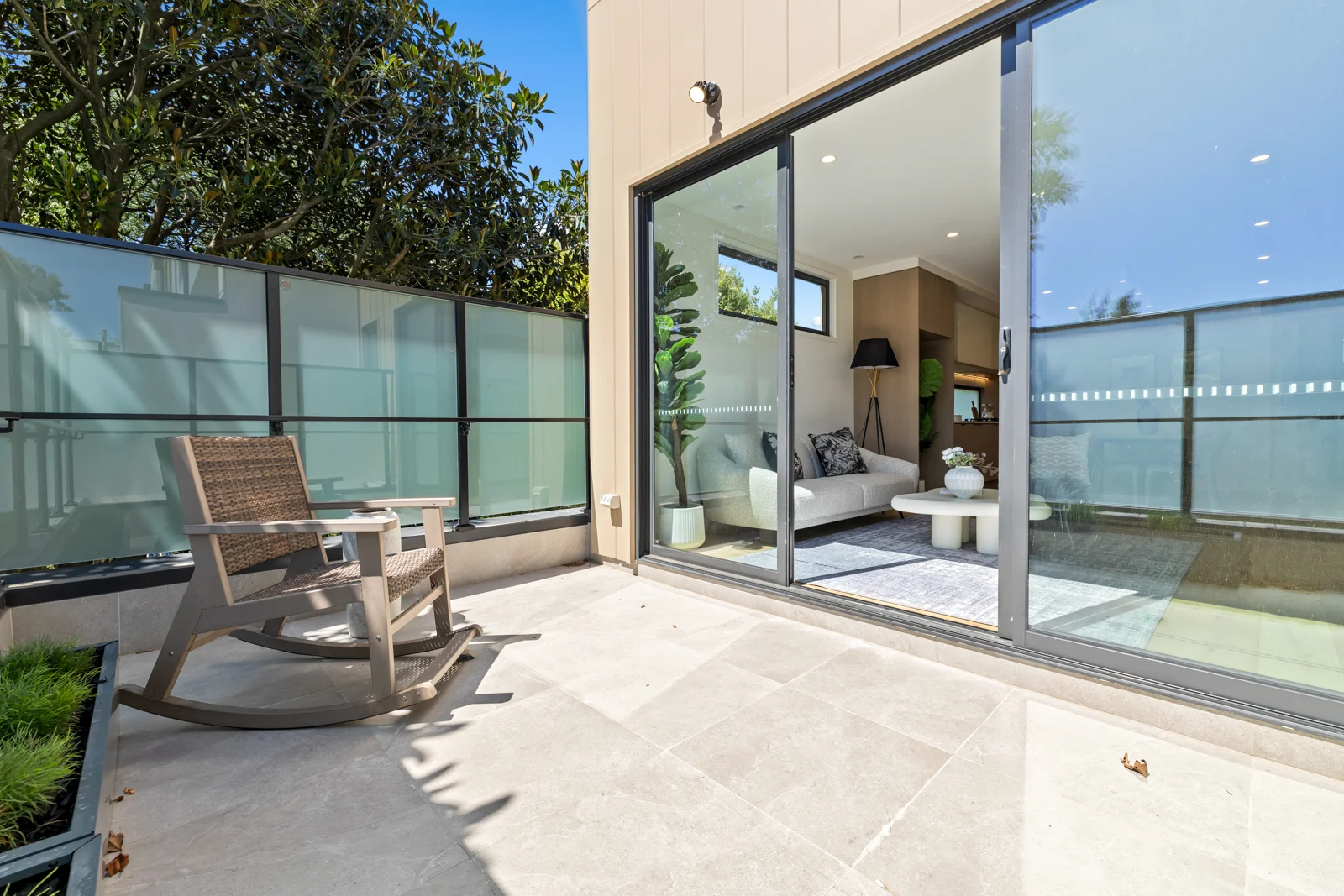 Additional image 11 of 8/5 Frankcom Street, Blackburn VIC 3130