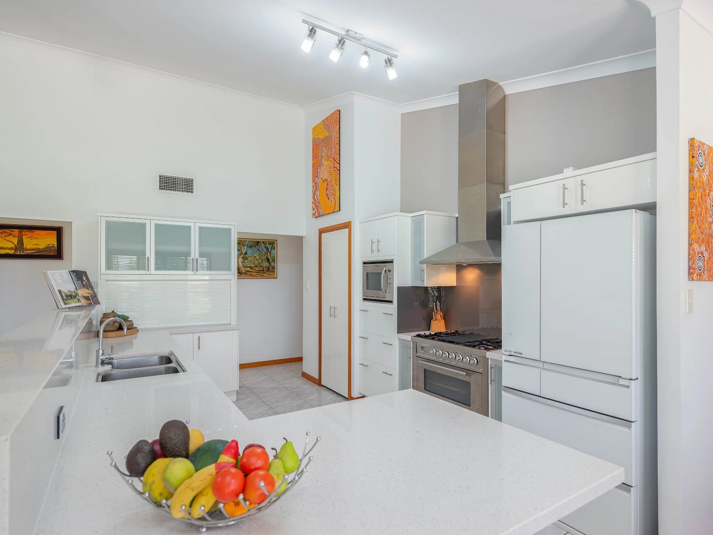 Additional image 6 of 97 Silky Oak Drive, Nahrunda QLD 4570