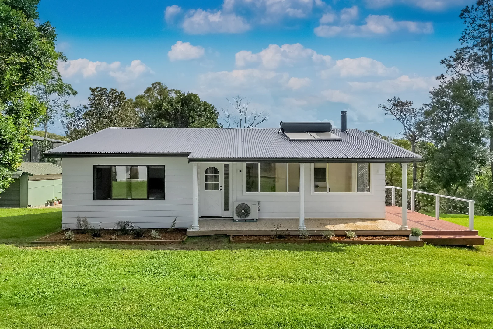 Additional image 3 of 73 Forest Road, Kulnura NSW 2250