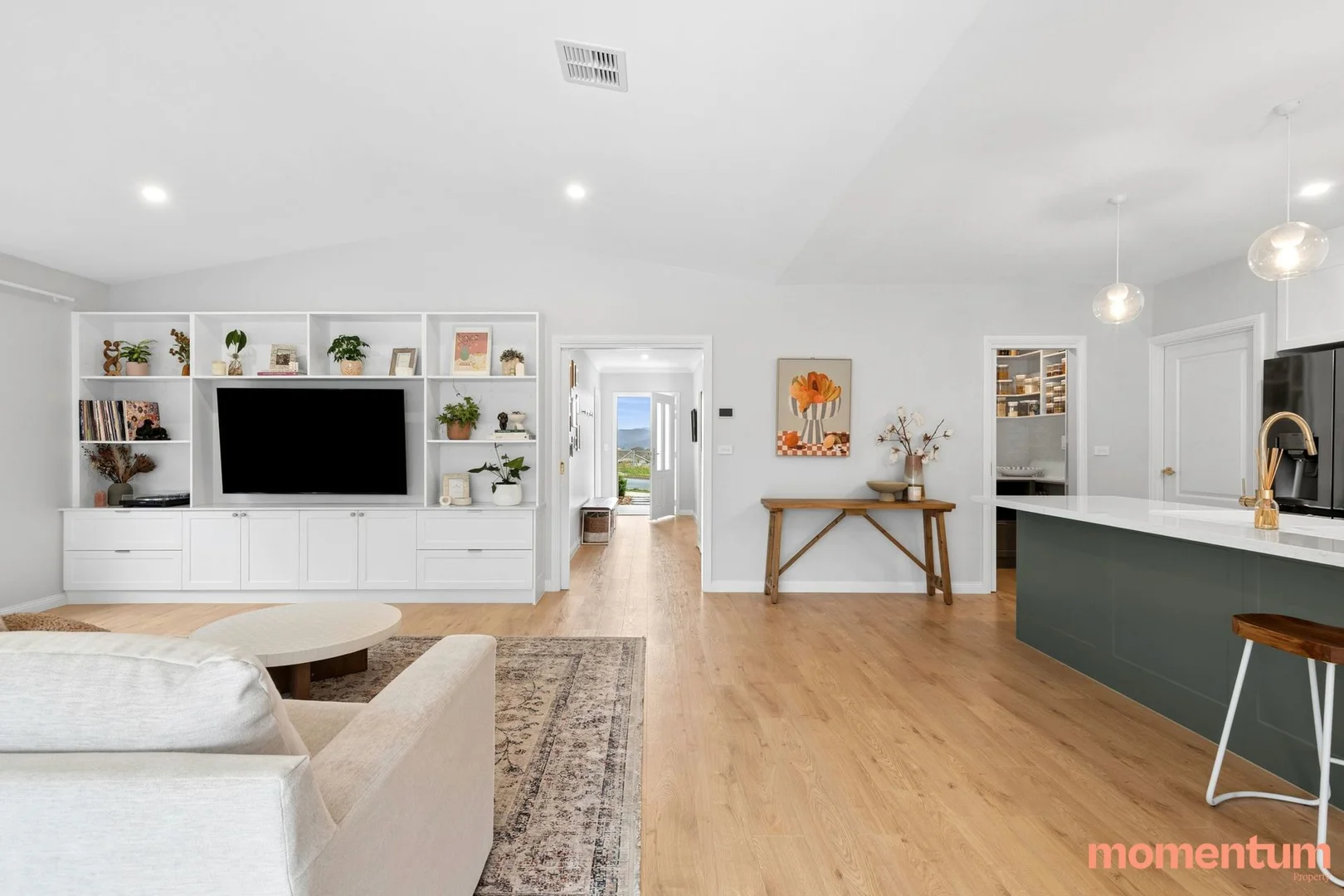 Additional image 10 of 12 Cavan Rise, Googong NSW 2620