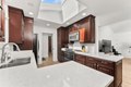 Additional image 2 of 2801 Osborne Rd, Cameron Park, CA, 95682