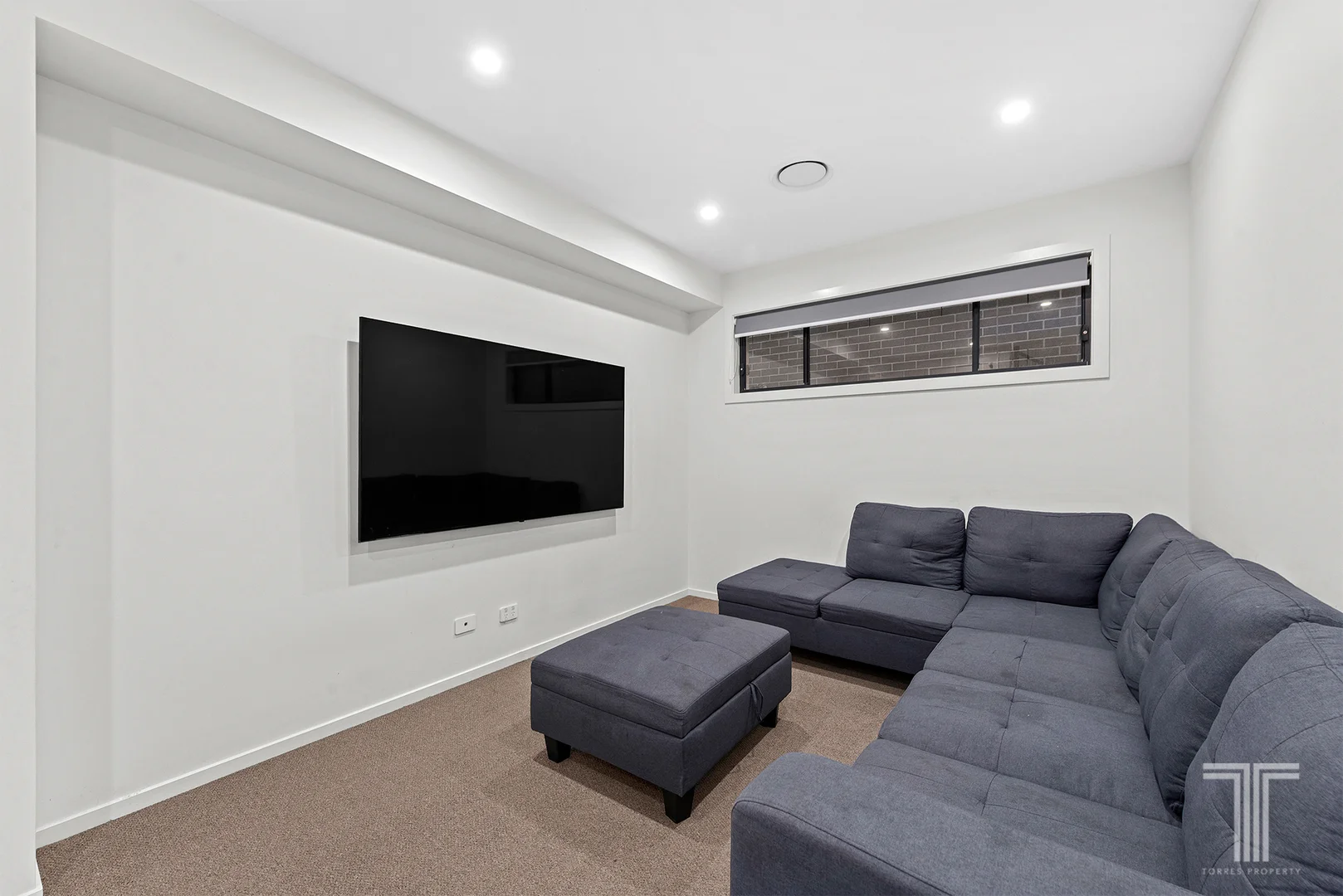 Additional image 9 of 17 Russett Street, Greenbank QLD 4124