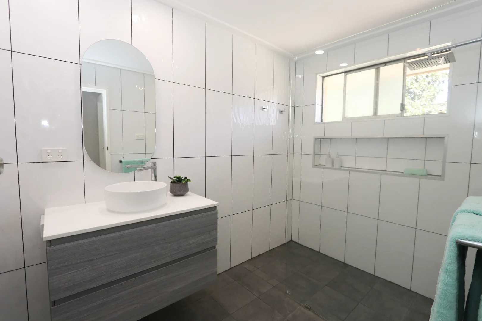 Additional image 9 of 12 Creswell Street, West Wyalong NSW 2671