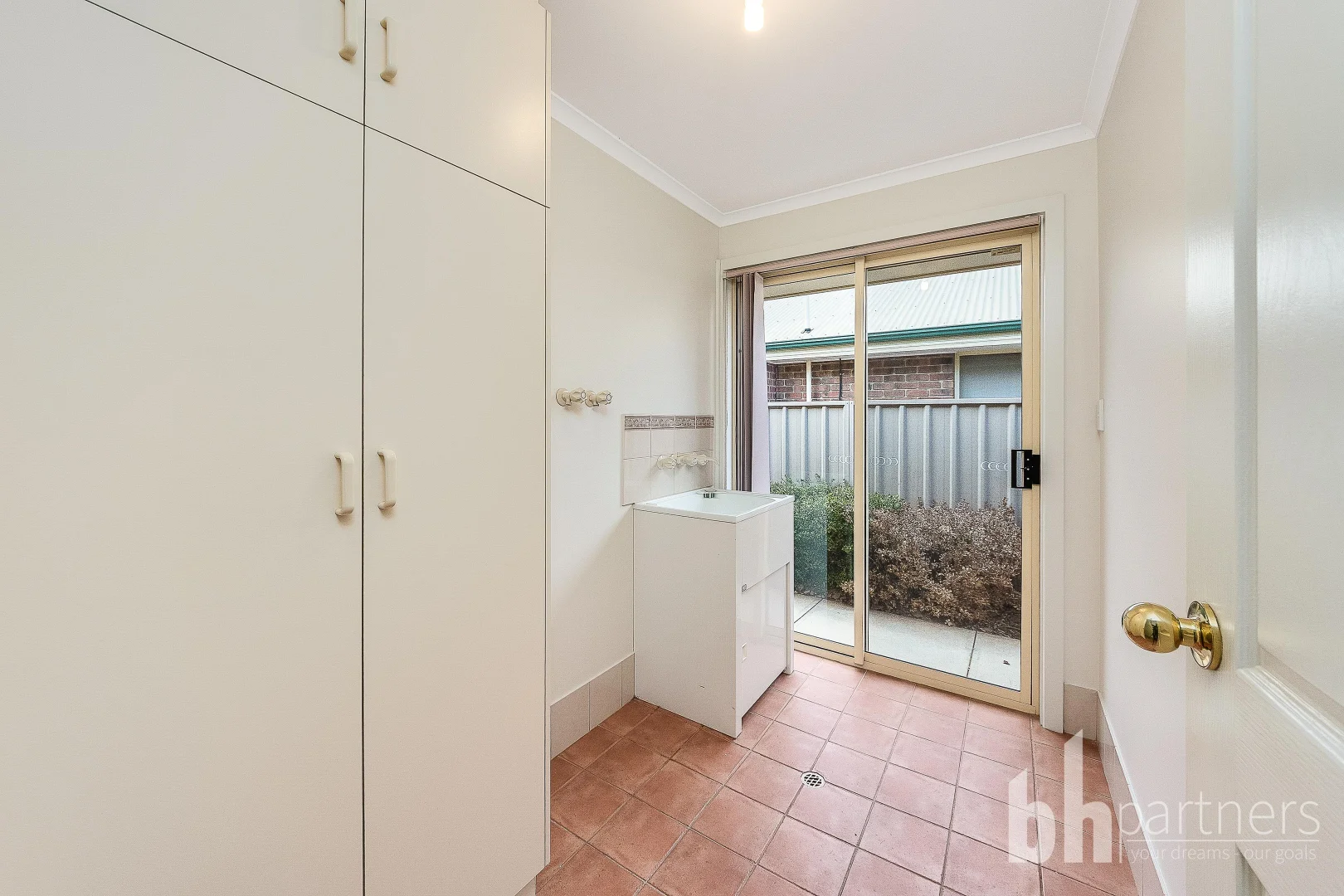 Additional image 14 of 8 Fulwood Street, Waikerie SA 5330