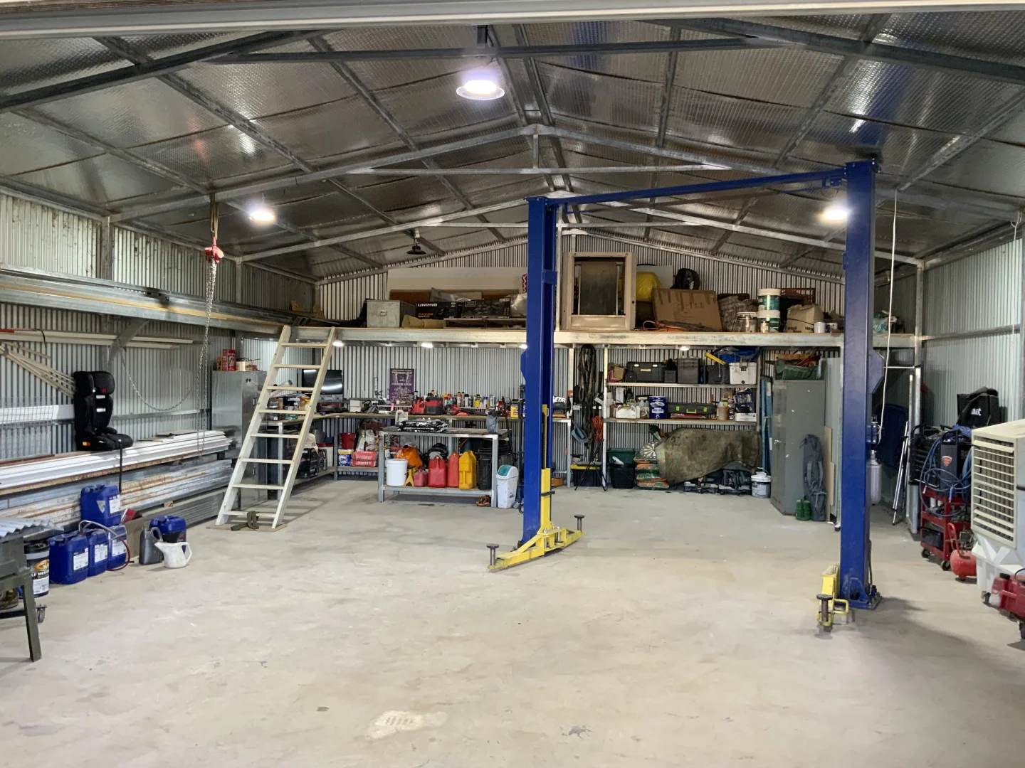 Additional image 16 of 234 Bourke, Hay NSW 2711