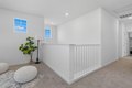 Additional image 31 of 17516 Gemini Ct, Lathrop, CA, 95330