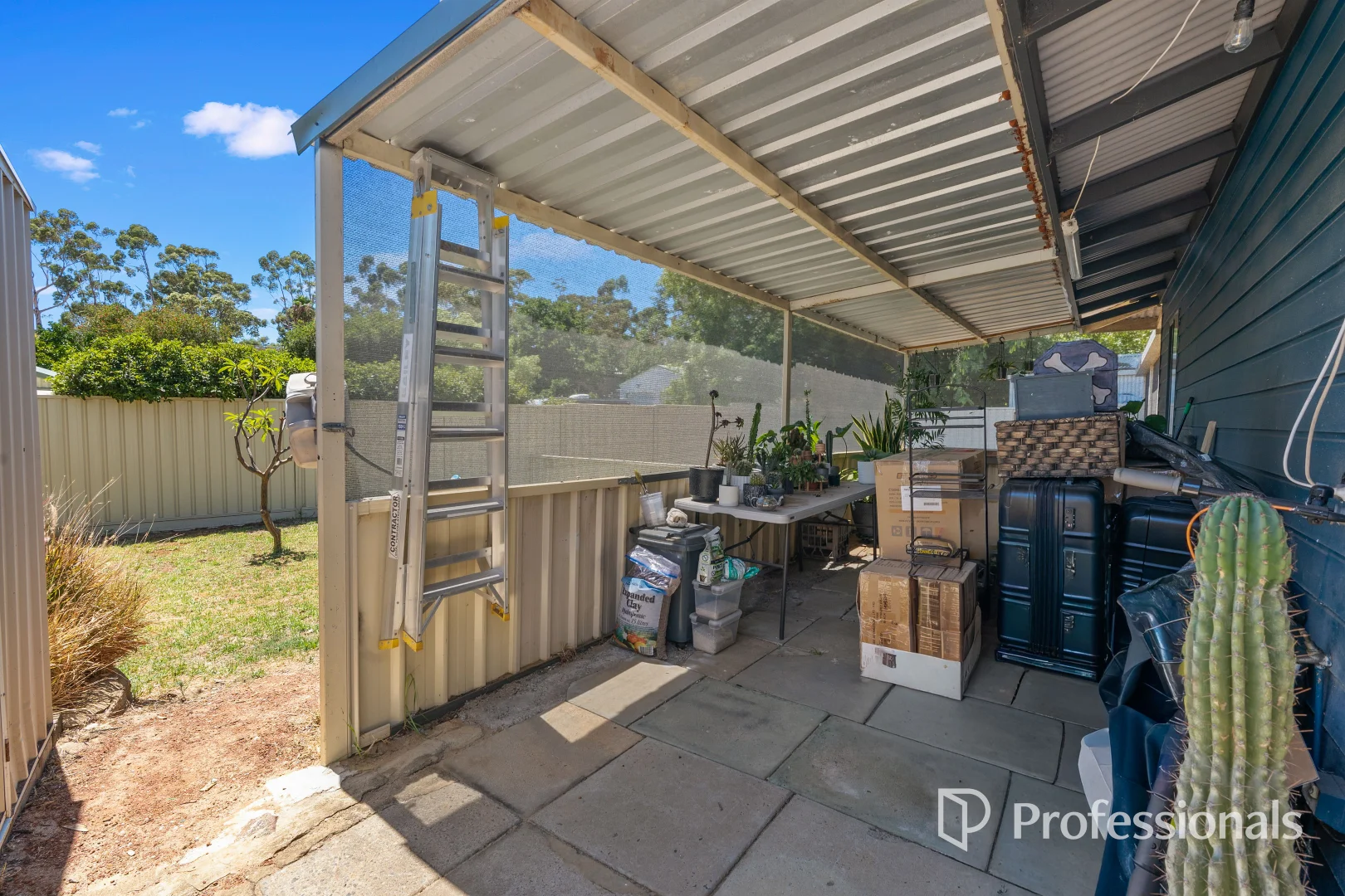 Additional image 28 of 5 Barussela Avenue, Greenmount WA 6056