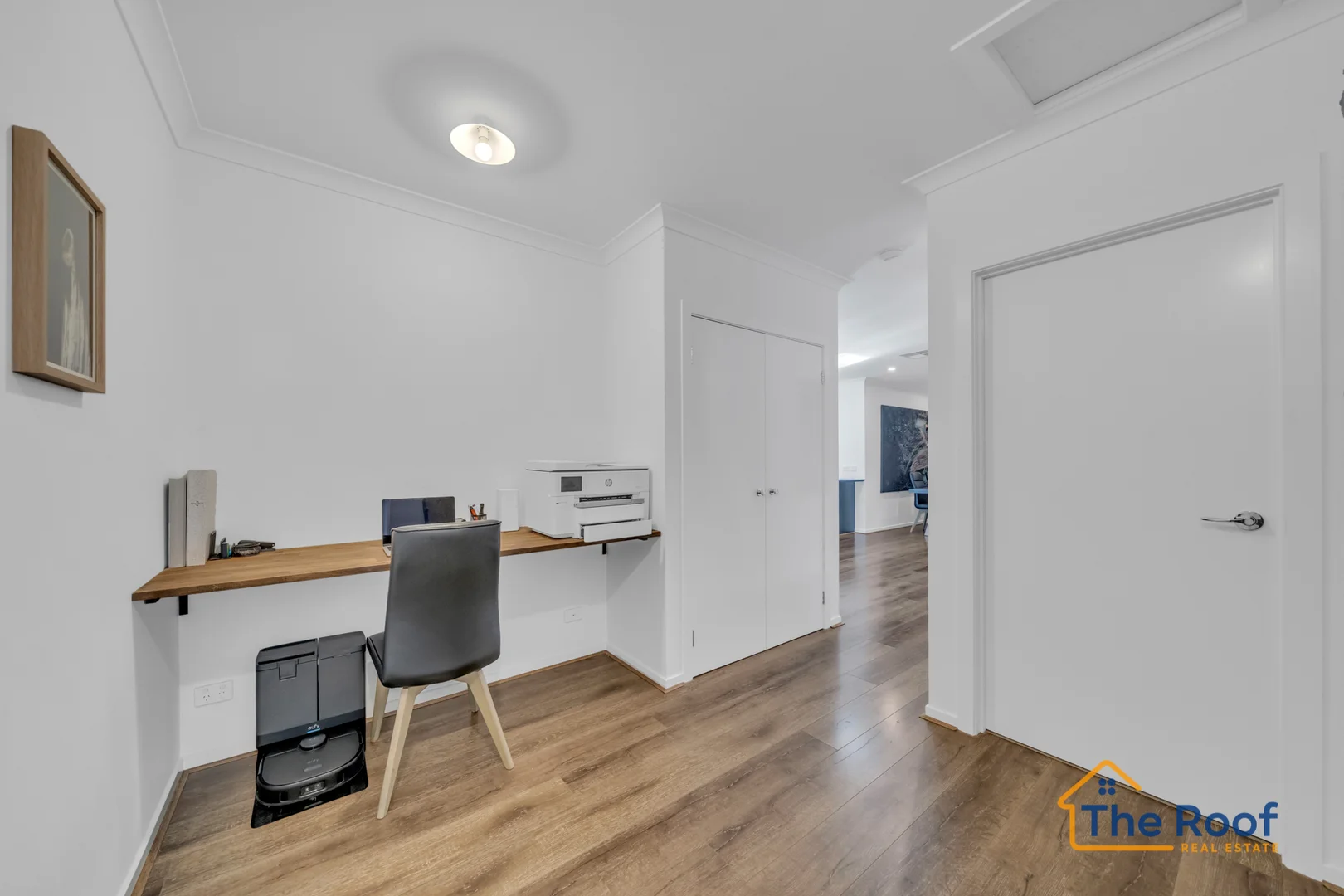 Additional image 14 of 9 Lovicks Road, Weir Views VIC 3338