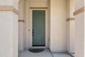 Additional image 3 of 230 Steven Bridges Ln, Tracy, CA, 95377