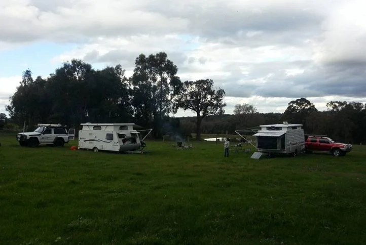 Additional image 13 of 70 Ridge View Avenue, Boyup Brook WA 6244