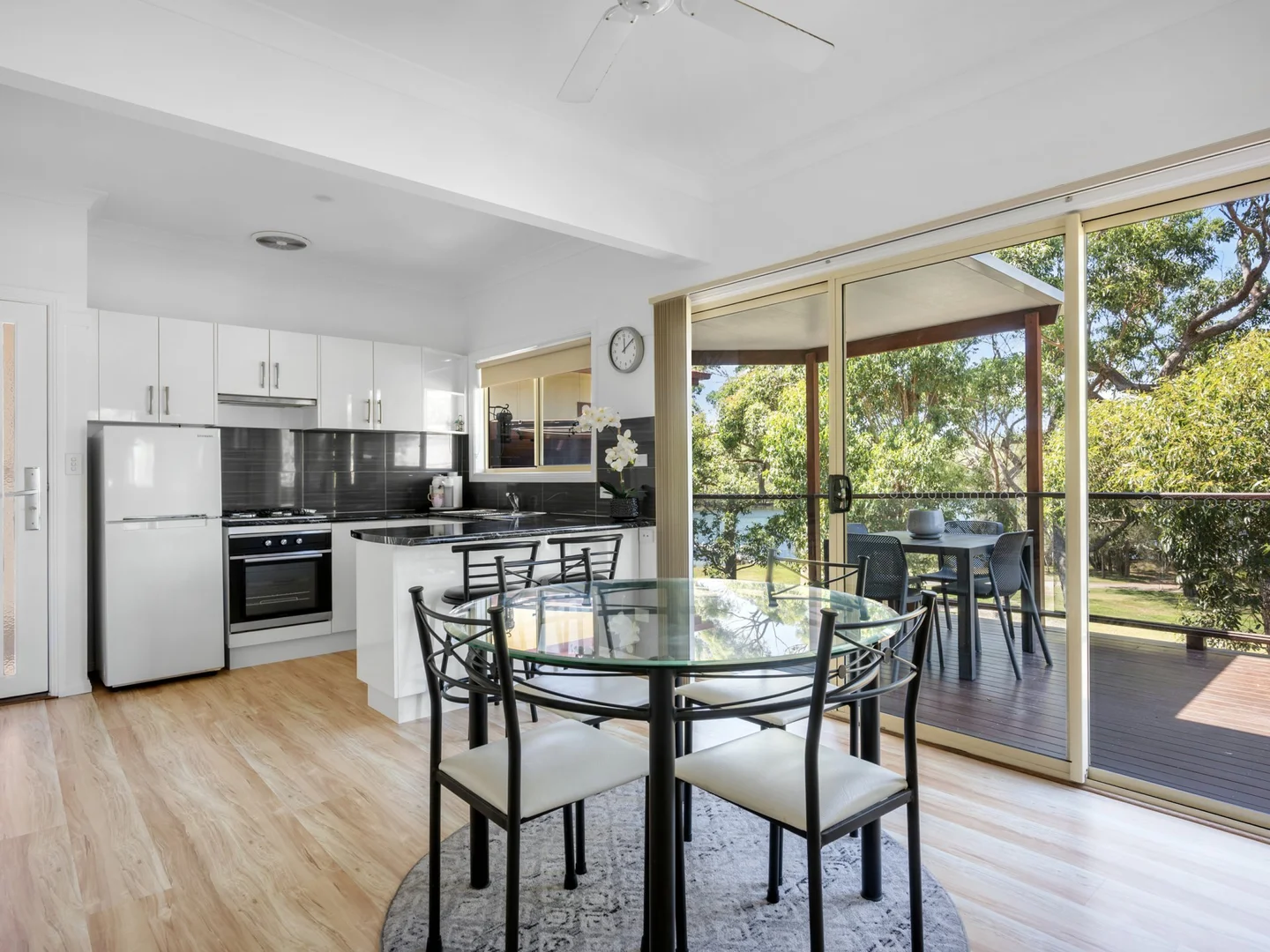 Additional image 5 of 4/284 River Road, Sussex Inlet NSW 2540