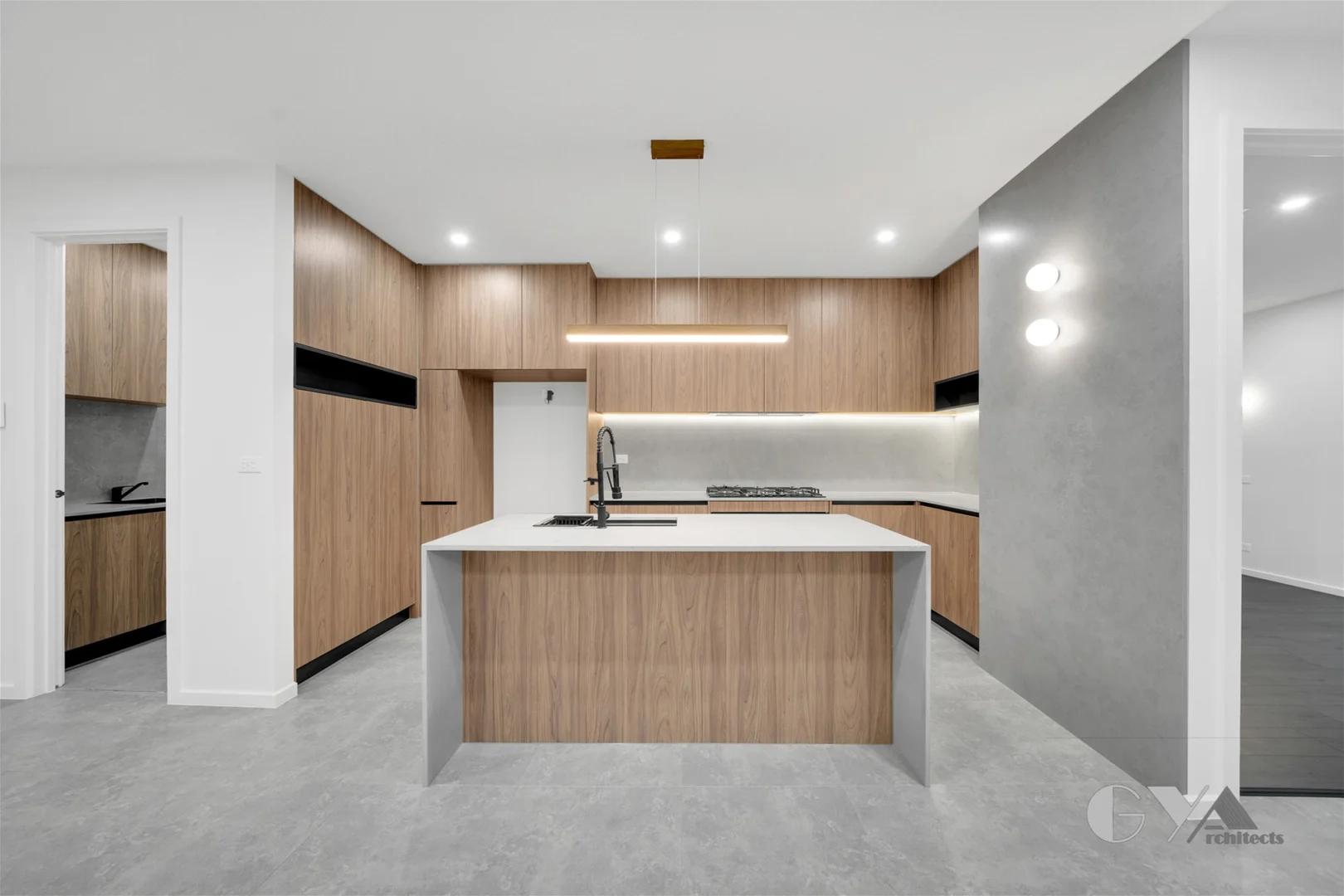 Additional image 5 of 38 BURRAWANG LOOP, Mickleham VIC 3064