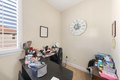 Additional image 33 of 1525 Griffith Dr, Woodland, CA, 95776