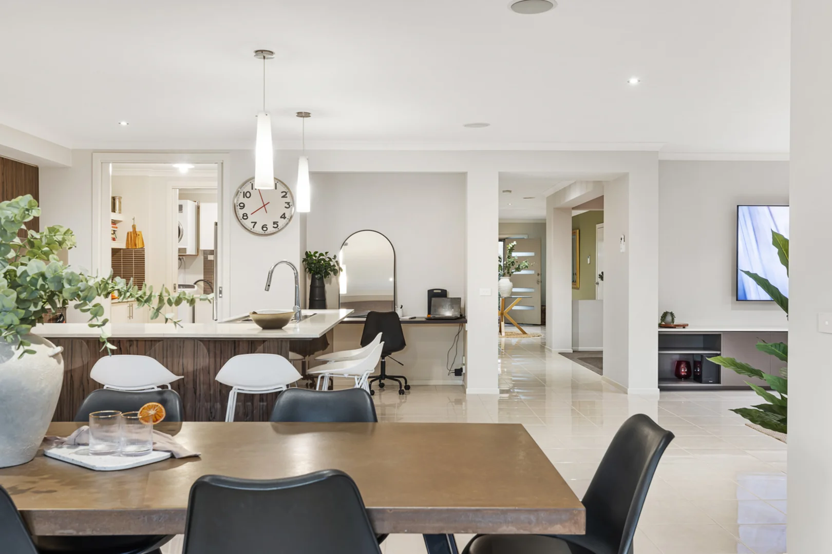 Additional image 7 of 3 Greenedge Drive, Alfredton VIC 3350