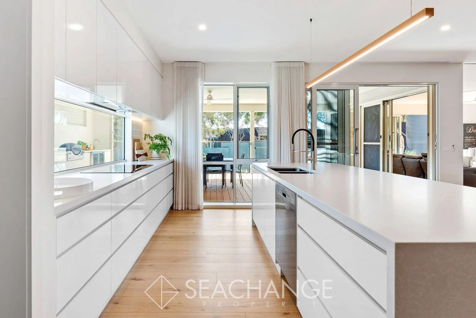 Additional image 9 of 6 Arunta Court, Rye VIC 3941