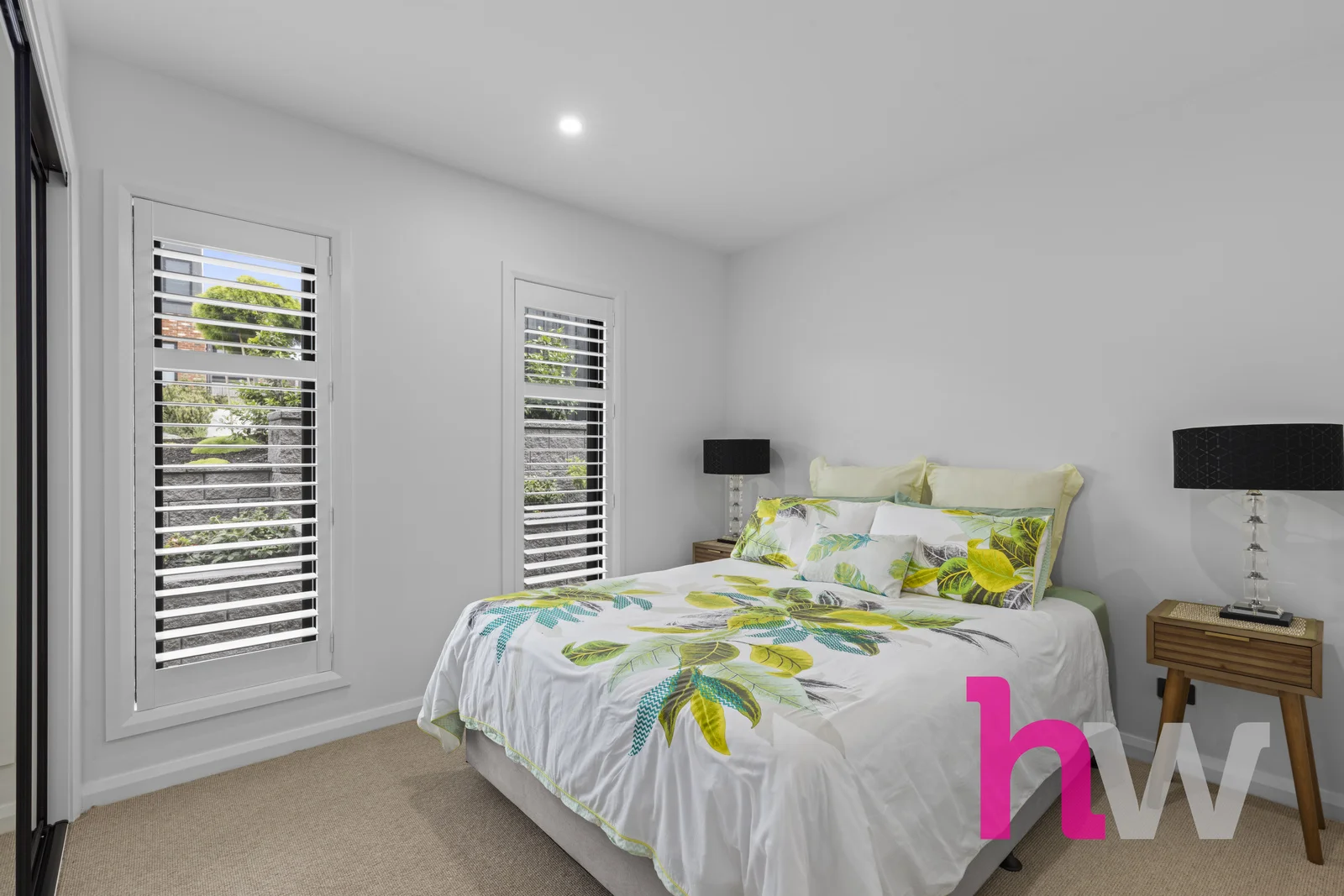 Additional image 17 of 26 Clifford Street, Highton VIC 3216