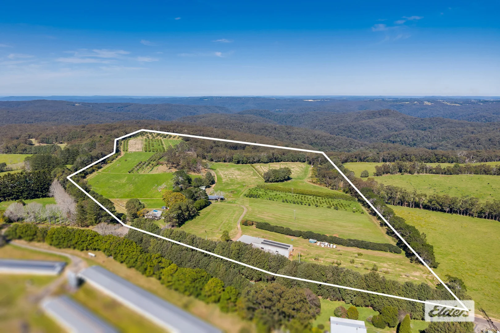 Additional image 3 of 323 Forest Road, Kulnura NSW 2250