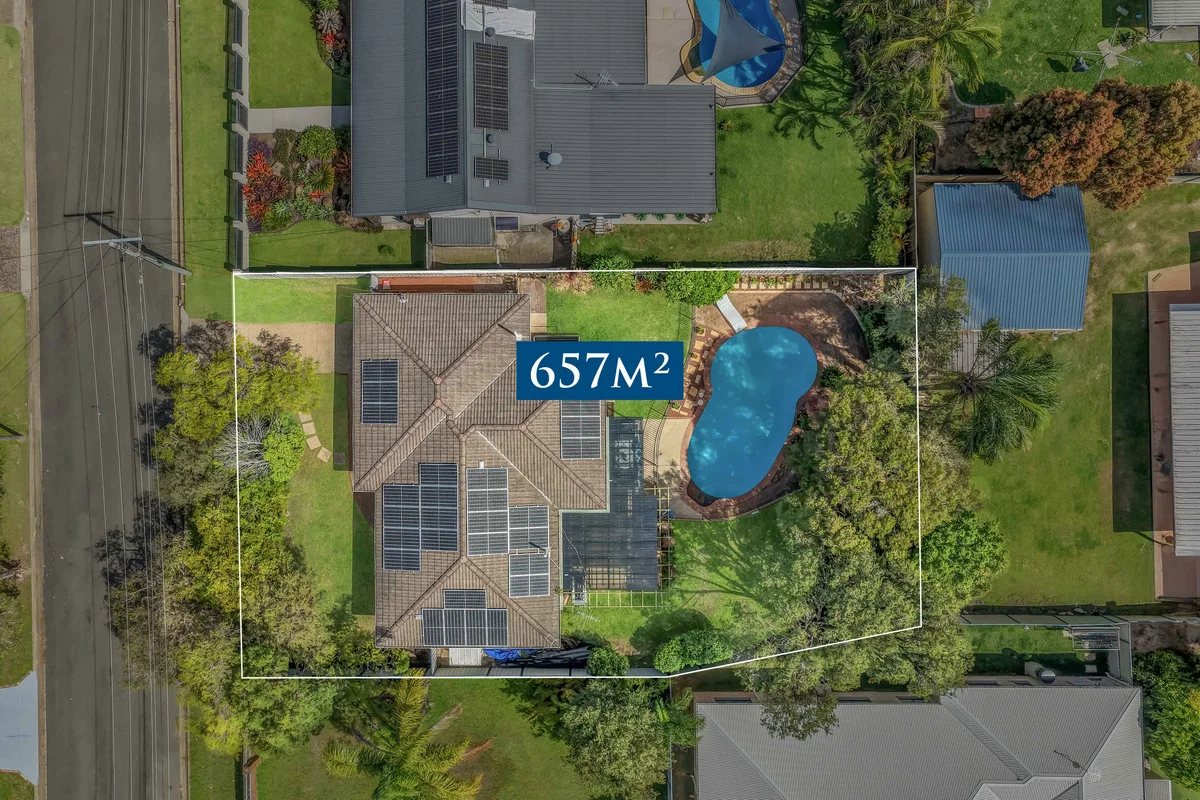 Additional image 2 of 3 Belgravia Street, Alexandra Hills QLD 4161