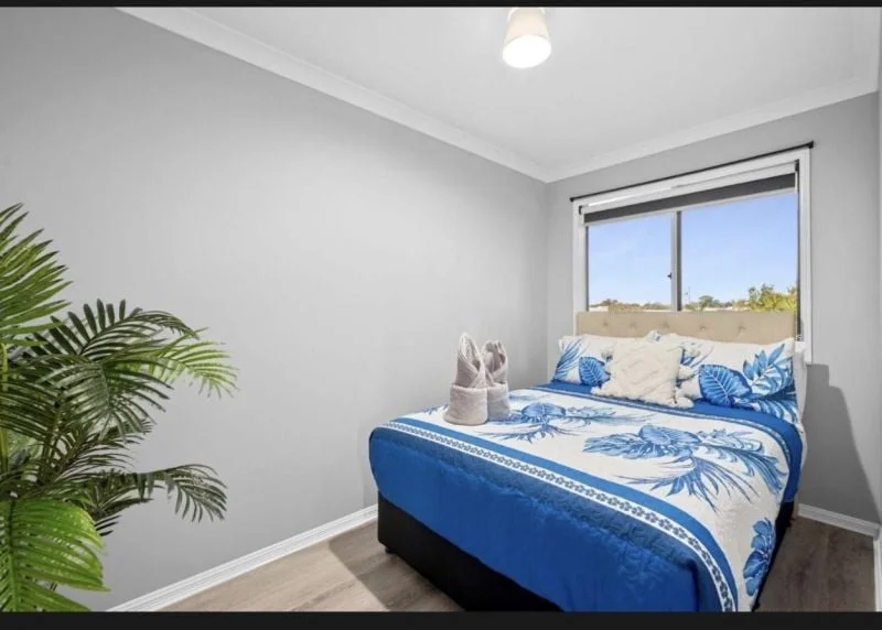 Additional image 21 of 4 Fortier Street, Pelican Waters QLD 4551