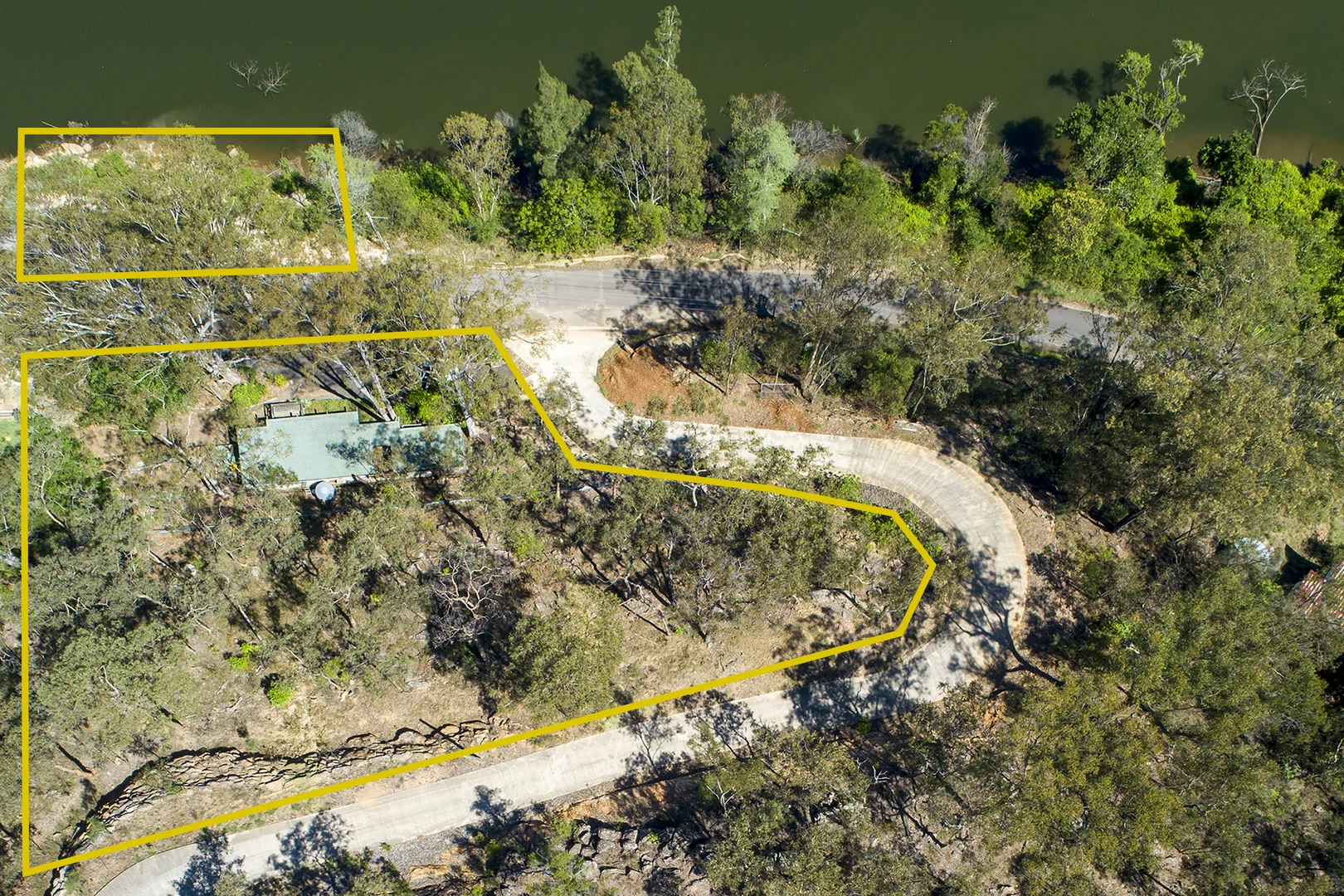 Additional image 14 of 3/641-647 River Road, Lower Portland NSW 2756