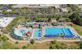 Additional image 51 of 611 Rogers Cir, Folsom, CA, 95630