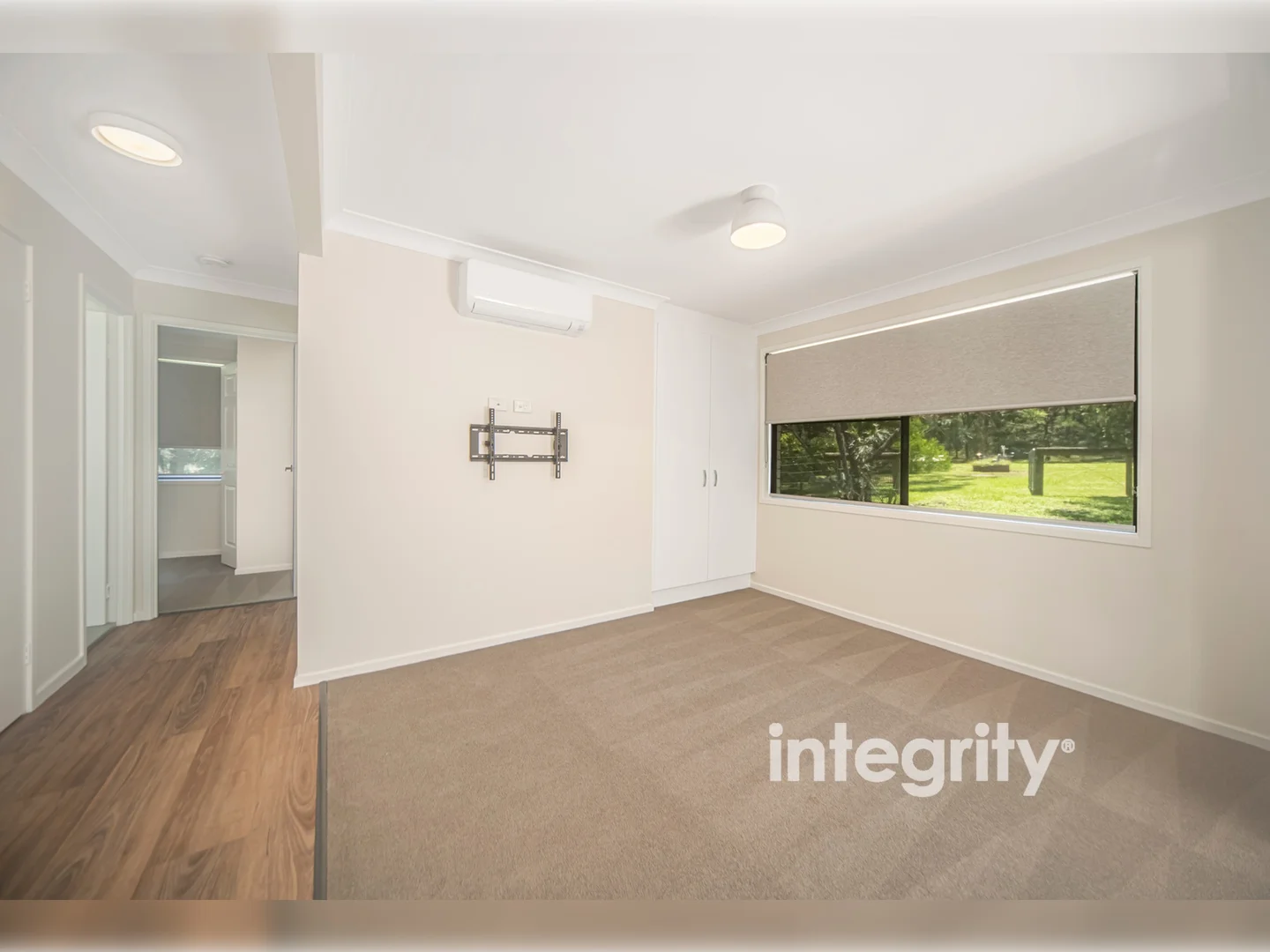 Additional image 7 of 784 Sussex Inlet Road, Sussex Inlet NSW 2540