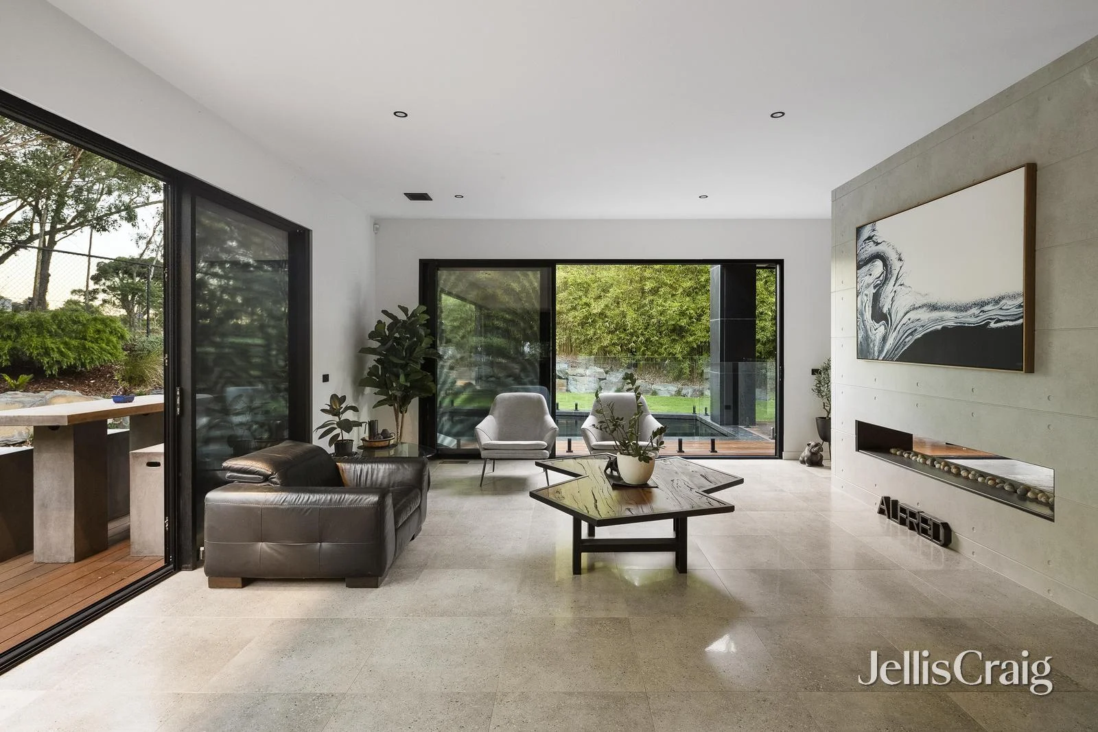 Additional image 9 of 13 Edward Willis Court, Lower Plenty VIC 3093