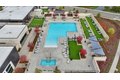 Additional image 51 of 3622 Edgewood Ct, Folsom, CA, 95630