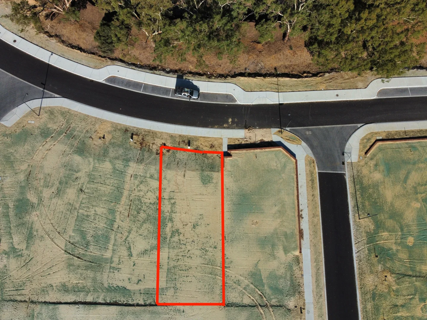 Additional image 2 of 16 Bridyia Boulevard, Viveash WA 6056
