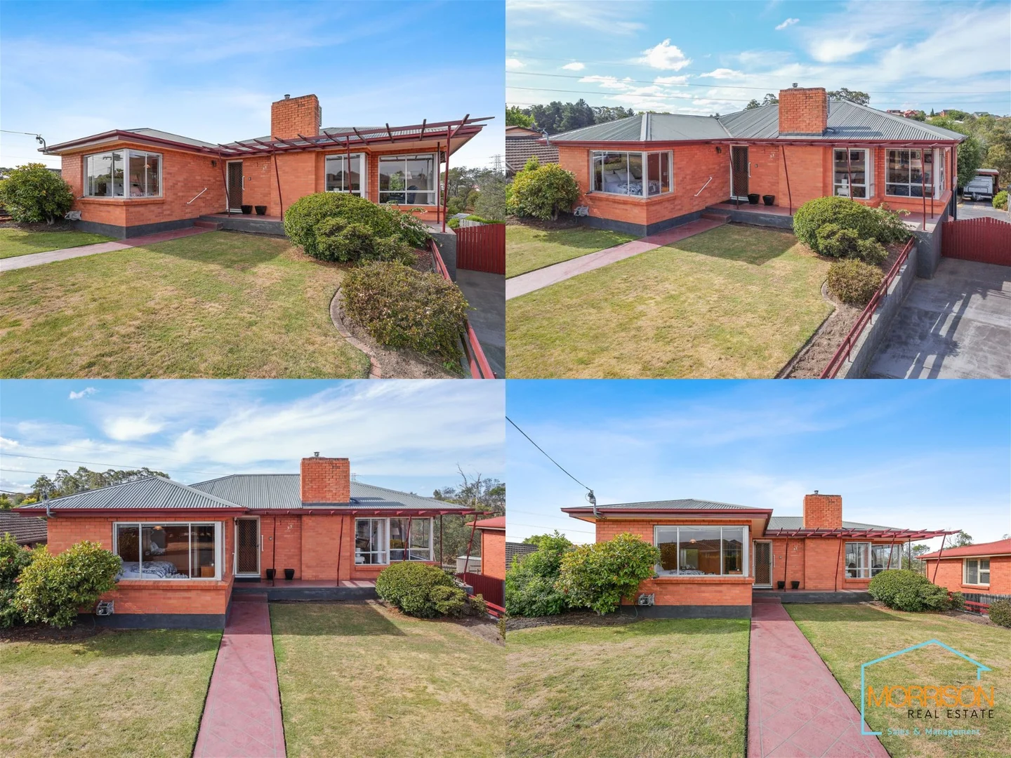 Additional image 4 of 33 Alma Street, Youngtown TAS 7249