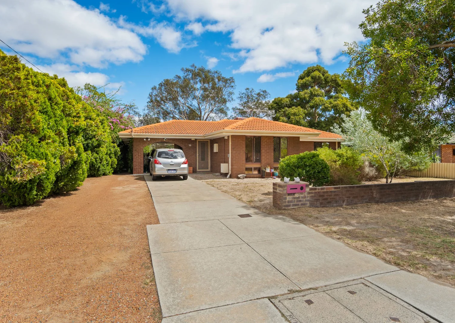 Additional image 2 of 10 NAMATJIRA WAY, Kenwick WA 6107