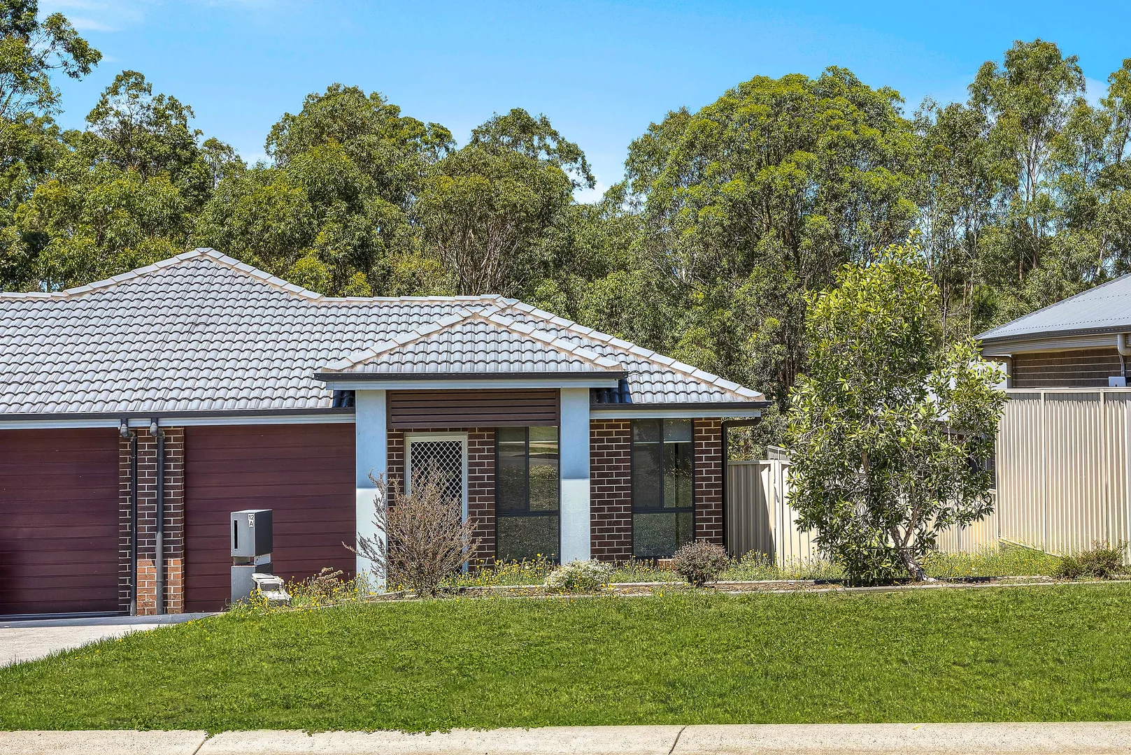 Additional image 3 of 1/12 Isla Street, Raworth NSW 2321